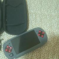 Psp sony