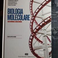 Biologia Molecolare - Casa Editrice Ambrosiana