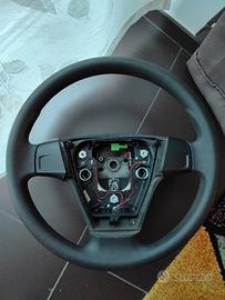 Volante originale Volvo C30 V50 S40 C70