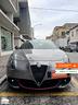 alfa-romeo-giulietta-1-4-turbo-120-cv-sport-car-