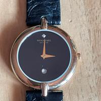 Orologio Raymond Weil