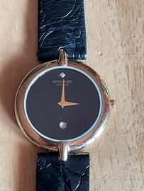 Orologio Raymond Weil