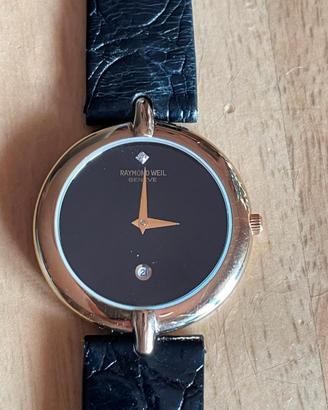 Orologio Raymond Weil