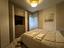 Immagine 11