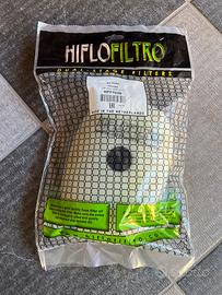 Filtro Aria HIFLO modello HFF1026