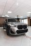 bmw-x1-sdrive-20d-msport