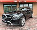 mercedes-glc-220-d-coupe