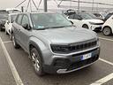 jeep-avenger-1-2-turbo-altitude