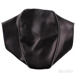 Copertina sella vespa 50 Special