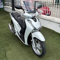 HONDA SH 150 2019