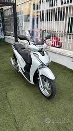 HONDA SH 150 2019
