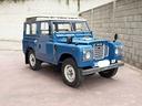 land-rover-defender