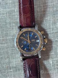 Orologio Sector Golden Eagle