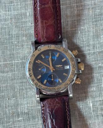 Orologio Sector Golden Eagle