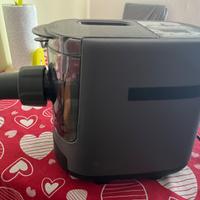 Macchina per la pasta