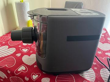 Macchina per la pasta