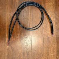 Acrolink 7N-S1000 MKIII - 2 metri cd.