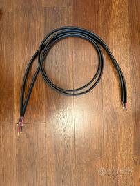 Acrolink 7N-S1000 MKIII - 2 metri cd.