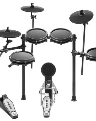 Batteria elettronica Alesis