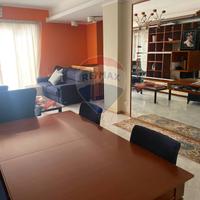 Appartamento - Catania