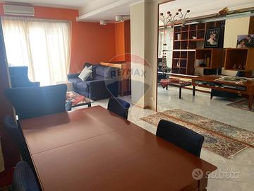 Appartamento - Catania