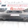 paraurti-posteriore-con-sensori-citroen-c4-cactus