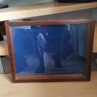 Bacheca per "cipolle"