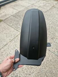 Parafango posteriore honda nc750x