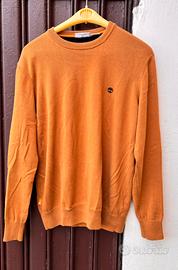 Maglia Timberland