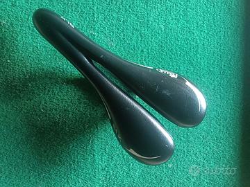 sella selle Italia slk