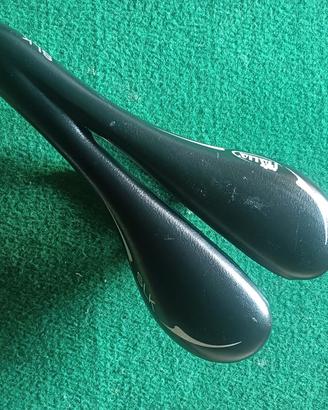 sella selle Italia slk