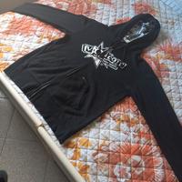 Felpa volcom