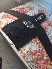 Felpa volcom