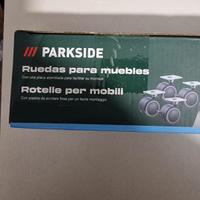 💥 rotelle varie 💥