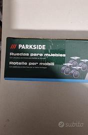 💥 rotelle varie 💥