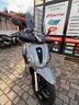 piaggio-medley-125-s