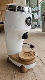 Niche Zero Macinacaffè