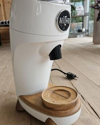 Niche Zero Macinacaffè