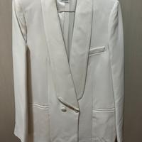 Blazer zara