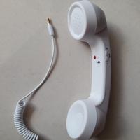 Cornetta telefonica per smartphone NUOVA