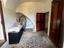 Immagine 13