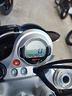 fantic-motor-caballero-500-rally-explorer
