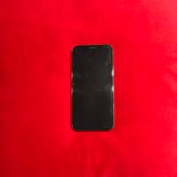 Iphone 12 Pro 128GB