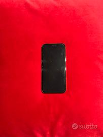 Iphone 12 Pro 128GB