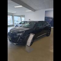 Peugeot 2008 e- Allure Pack 100kW