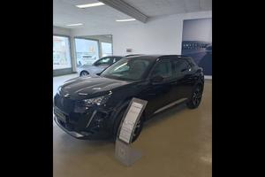 Peugeot 2008 e- Allure Pack 100kW