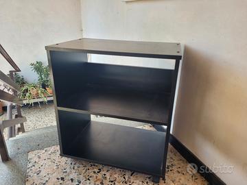 carrello porta tv