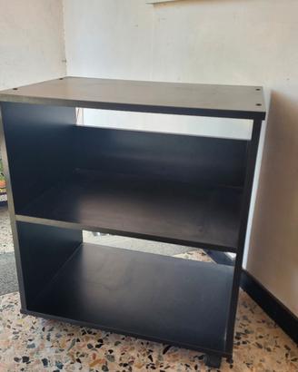 carrello porta tv