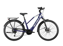 atala-e-bike-b-tour-a6-1x-donna-lt-10v