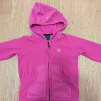 Maglia Montura bambina 